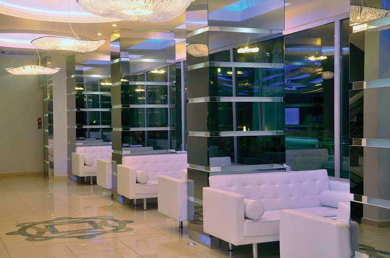 Sunny Hill Alya Hotel Аланія Екстер'єр фото